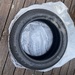 4 neue Reifen 205/55 R17 Maxis Premitra HP6 - Bild 2