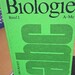 SAMMLER GEFRAGT ALTE DDR FACHBÜCHER Biologie - Bild 2