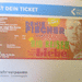 2x Denis Fischer singt Rio Reiser - Bild 1
