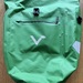 Zwei Fahrradtaschen zu verkaufen  - Bild 1