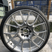 BBS Felgen - Bild 1