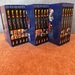 Dragonball Mangas - Bild 1