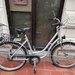 Damen Fahrrad 20 Euro  - Bild 1