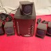 Wavemaster 3085 - 5.1 Surround Sound System - Bild 1