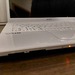 Sony Vaio VPCED3A4E Laptop - Bild 10