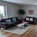 Couchgarnitur - Bild 1