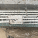 neue elektr. Aussenjalousie - Bild 2