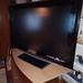 Fernseher von Panasonic mit 82 diagonale.  - Bild 1