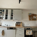 Mitbewohnerin/2er WG/94qm/mit Katzen/600 warm - Bild 5