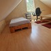 Moebliertes WG-Zimmer (15 qm) in Bremen-Nord - Bild 2