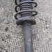 Ford Fusion Federbein links - Bild 1