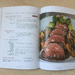 Meine liebsten Rezepte - Kochbuch - Bild 1