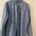 Marco Polo, Tommy Hilfiger Ralph L. Hemden - Bild 3