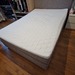 Boxspringbett 140x200 - Bild 3