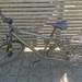 Fahrrad zu verkaufen  - Bild 5