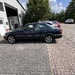 Mercedes W202 C180 1996 Klassiker TÜV  - Bild 4