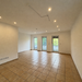 Achim: 3-Zi-Maisonettewohnung - Bild 1