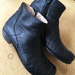 Shoe Colour-Echtlederschuhe aus Italien - Bild 3
