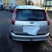 Ford c max Titanium Automatik bj 2010 2.hand   - Bild 4