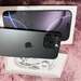 Werkseitig entsperrtes iPhone 16 Pro Max mit 512 G - Bild 2