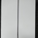 IPAD 6. Generation 32GB - Bild 4