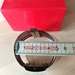 - ALFEX Damenuhr - Bild 3