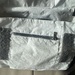 Canvasco Tasche L gebraucht zu verkaufen  - Bild 3