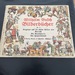 Bücher Lexika altdeutsch  - Bild 7