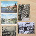 Alte Bremen Postkarten um 1950 - Bild 3