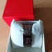 - ALFEX Damenuhr - Bild 2