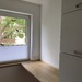 3 Zi. Whg. Neustadt von Privat an Privat - Bild 6