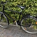 Fahrrad 26 Zoll 18  Gänge - Bild 1