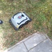 Mähroboter - Bild 2