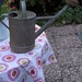 Vintage Hingucker  - Bild 1