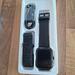 Blackview R 50 Smartwatch plus Ersatzbänder - Bild 7