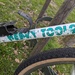  Heavy Tools Mountainbike MTB Gravel City 450 EU - Bild 9