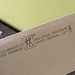 Neues Kochmesser Zwilling J.A. Henckels  - Bild 3