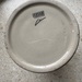 Bierkrug Gläser Kühler  - Bild 2