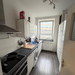 Breitenweg großzügige WG Wohnung - Bild 3