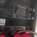 PIONEER SC-LX 58 RECEIVER MIT 9.2 DOLBY ATMOS - Bild 2