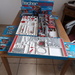 Fischer Technik  - Bild 6
