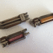 Siemens Flachrelais 48 um 1950  - Bild 1