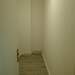 Contrescarpe 75qm Muehlenblick und Wintergarten - Bild 6