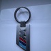Schlüsselanhänger BMW M Collection  - Bild 1
