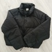 Damenbekleidung  - Bild 3