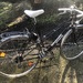 Motobecane Concorde Mixte-Damenrad Vintage - Bild 2