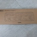 Logitech Tastatur MX Keys for Business 60 EU - Bild 1