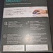  Logitech Maus MX Master 3S - ungeöffnet - 60 EU - Bild 3