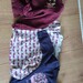 Großes Kleiderpaket Größe 86 92  - Bild 7