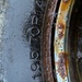 Alte 5-Loch, Opel Commodore C -Felgen - Bild 6